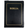 Biblie foarte mare de lux